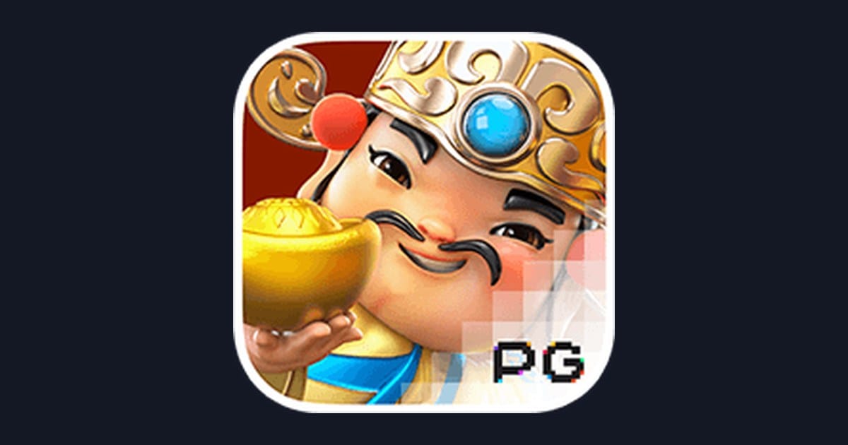 Raih Kemenangan Maksimal dengan Slot Gacor Hari Ini: Fortune Gods PG Soft