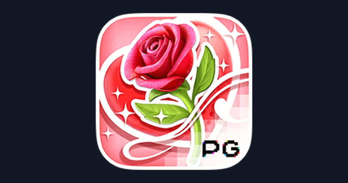 Rasakan Sensasi Slot Gacor Hari Ini dengan Reel Love dari PG Soft