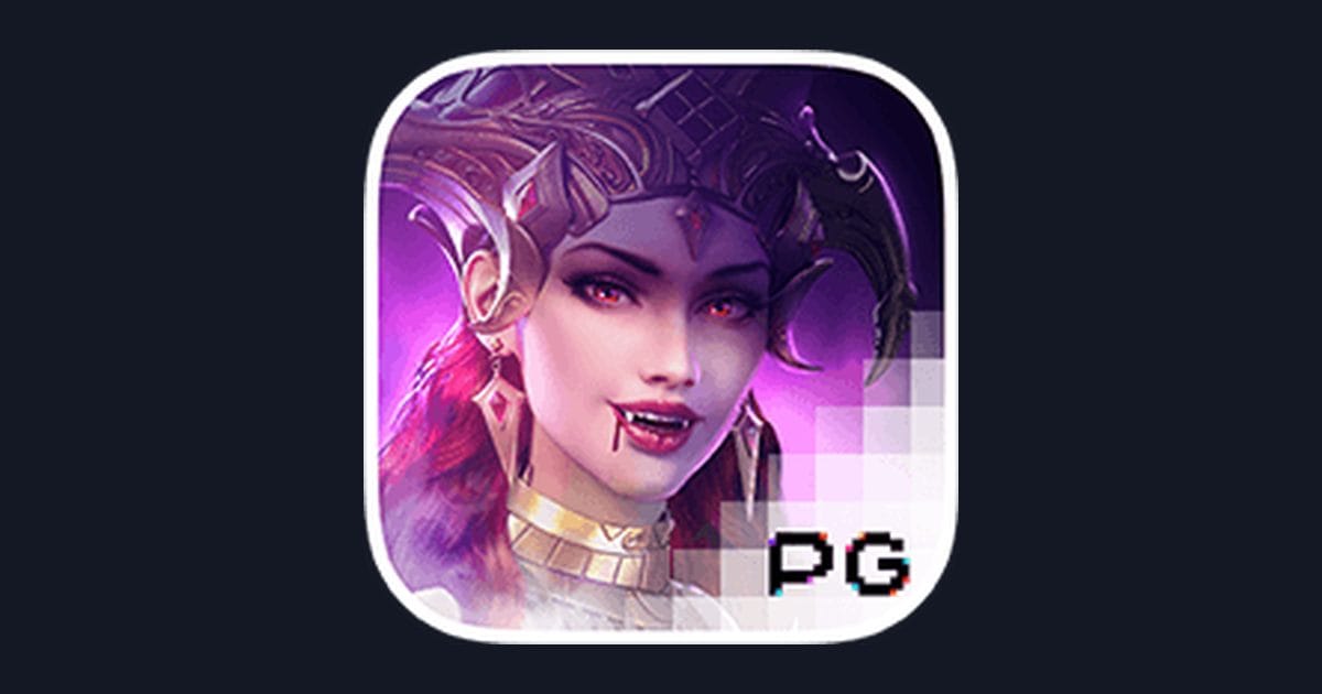 Rasakan Sensasi Slot Vampires Charm dengan Daftar & Login Gampang