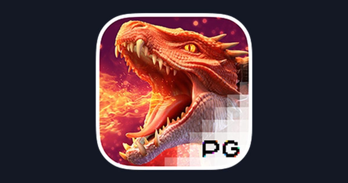 Strategi Menang di Dragon Hatch 2, Slot Anti Rungkad dari PG Soft