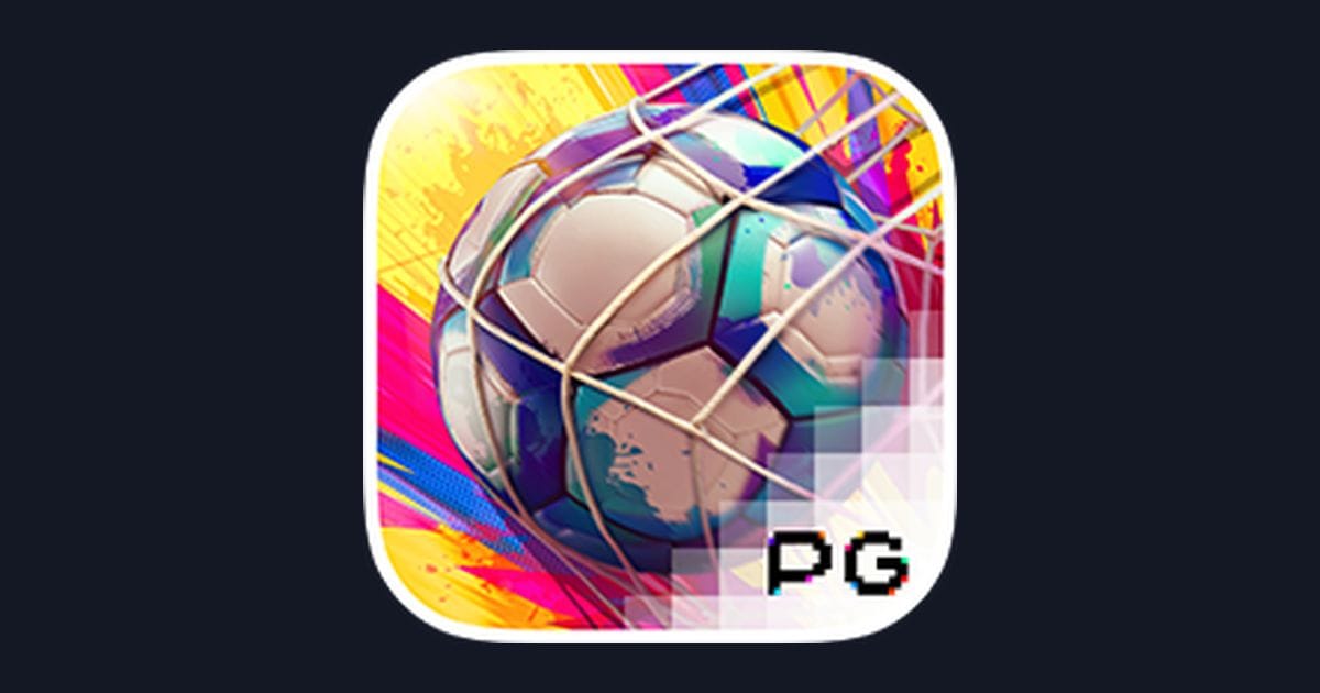 Strategi Menang Slot Futebol Fever untuk Pemula yang Efektif