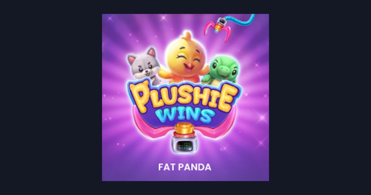 Tips Menang Buat Pemula di Slot Plushie Wins dari Pragmatic Play