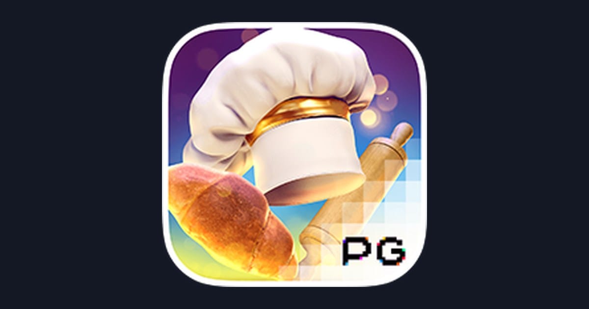 Rahasia Tips Pola Maxwin di Slot Bakery Bonanza PG Soft