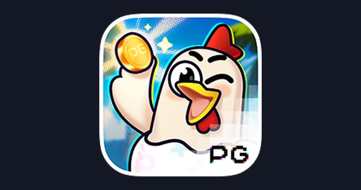Chicky Run: Rahasia Modal Receh Cuan dari Slot Gacor PG Soft