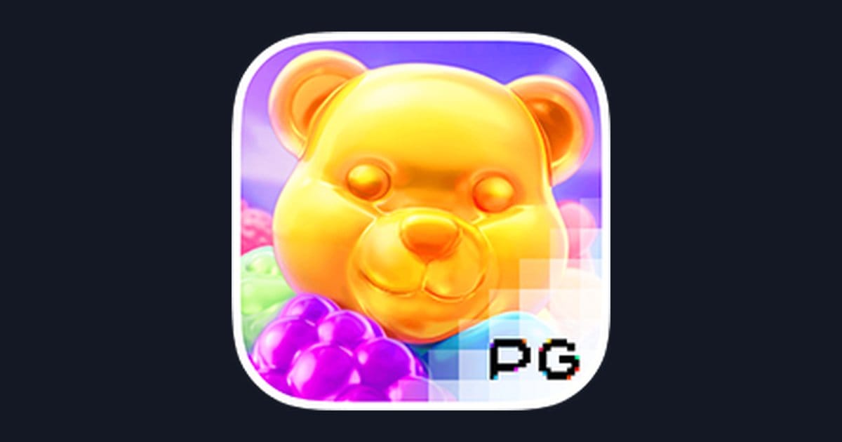Fruity Candy: Slot Anti Boncos dengan Peluang Menang Menggiurkan
