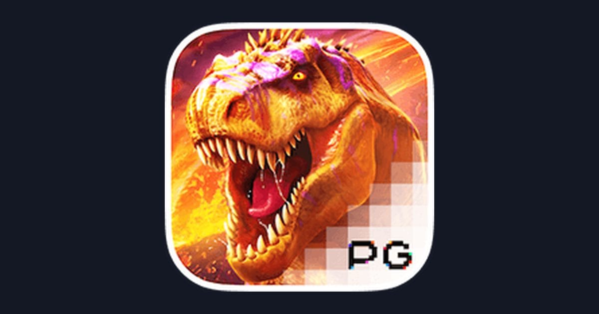 Jelajahi Sensasi Slot Gacor Hari Ini dengan Jurassic Kingdom