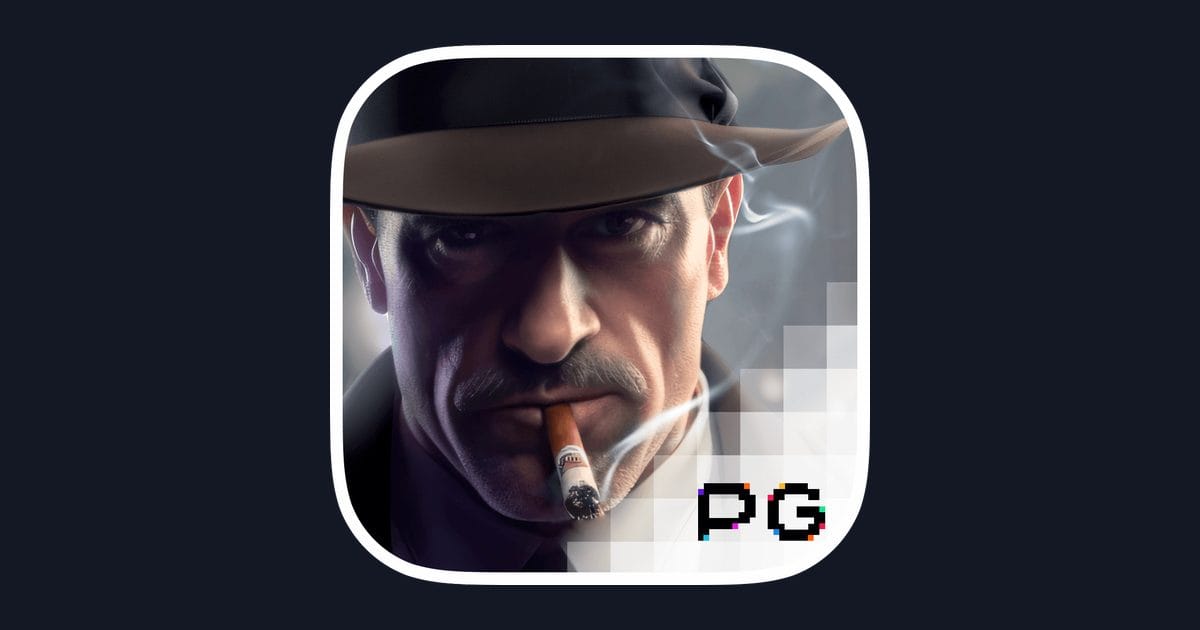 Mafia Mayhem: Sensasi Freespin & Scatter Hoki di Slot Gacor