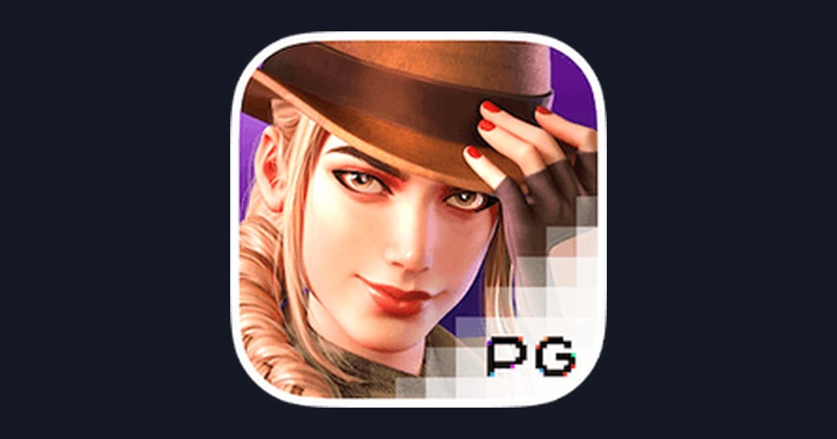 Main Raider Jane Crypt of Fortune dengan Deposit Dana OVO Gopay Praktis