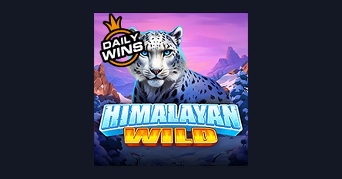 Mengenal Fitur dan Tingkat Volatilitas Slot Himalayan Wild dari Pragmatic Play