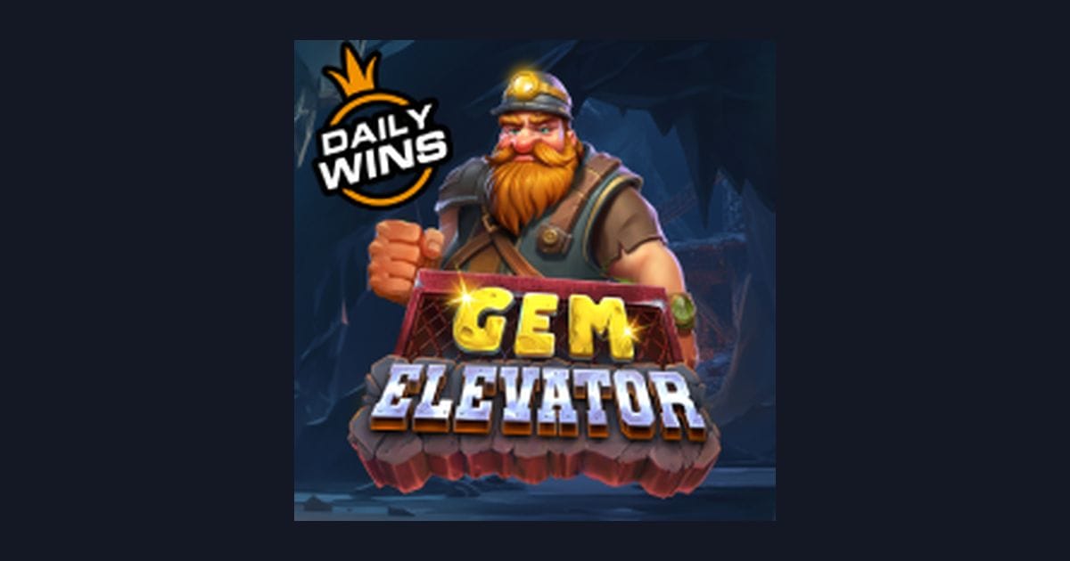 Mengenal Gem Elevator: Fitur Menarik dan Tingkat Volatilitasnya