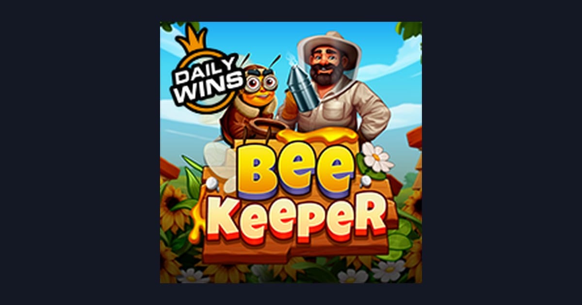 Mengulas Fitur & Tingkat Volatilitas Slot Bee Keeper dari Pragmatic Play