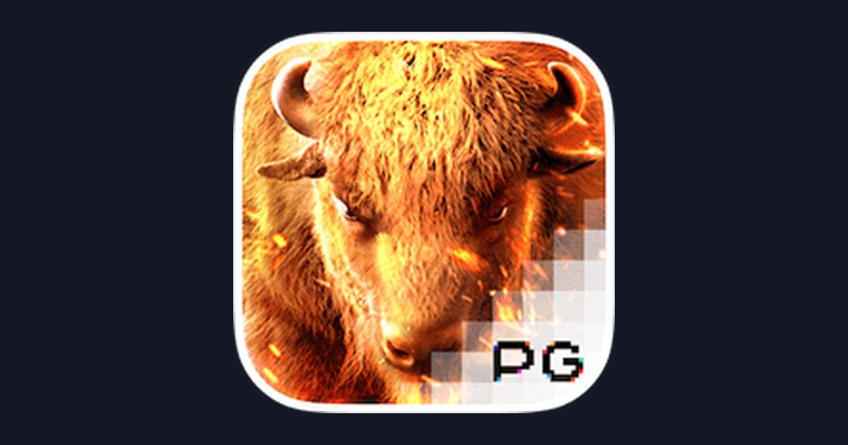 Nikmati Sensasi Buffalo Win dengan Daftar & Login Gampang di LTE4D
