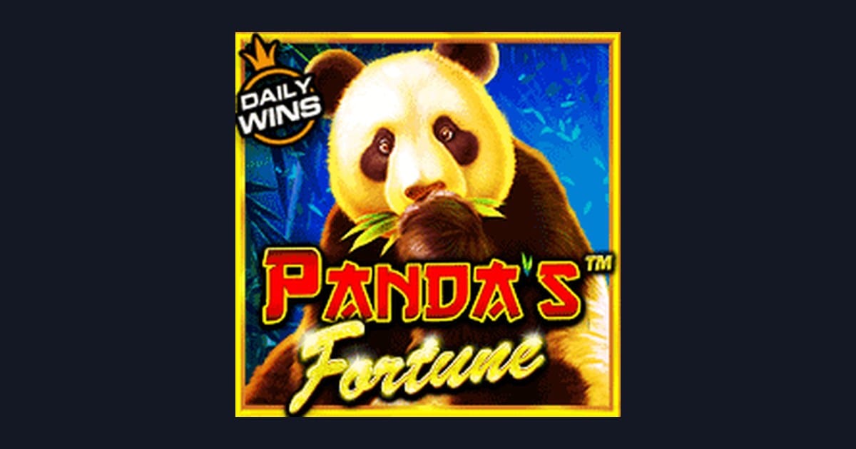 Panduan Lengkap Panda Fortune: Daftar & Login Gampang untuk Slot Gacor
