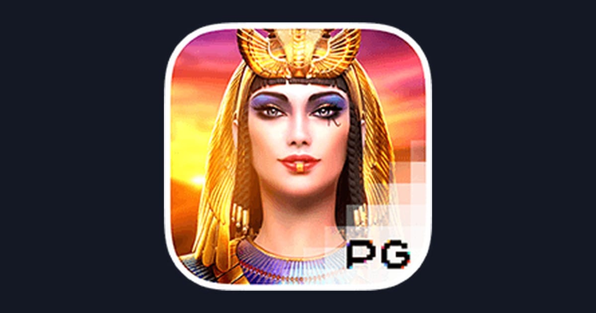 Rahasia Modal Receh Cuan di Slot Secrets of Cleopatra PG Soft