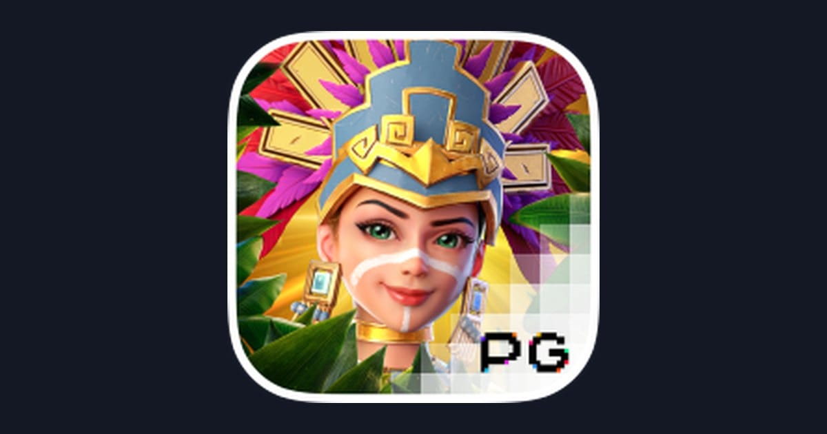 Rahasia Modal Receh Cuan dari Slot Treasures of Aztec yang Menarik
