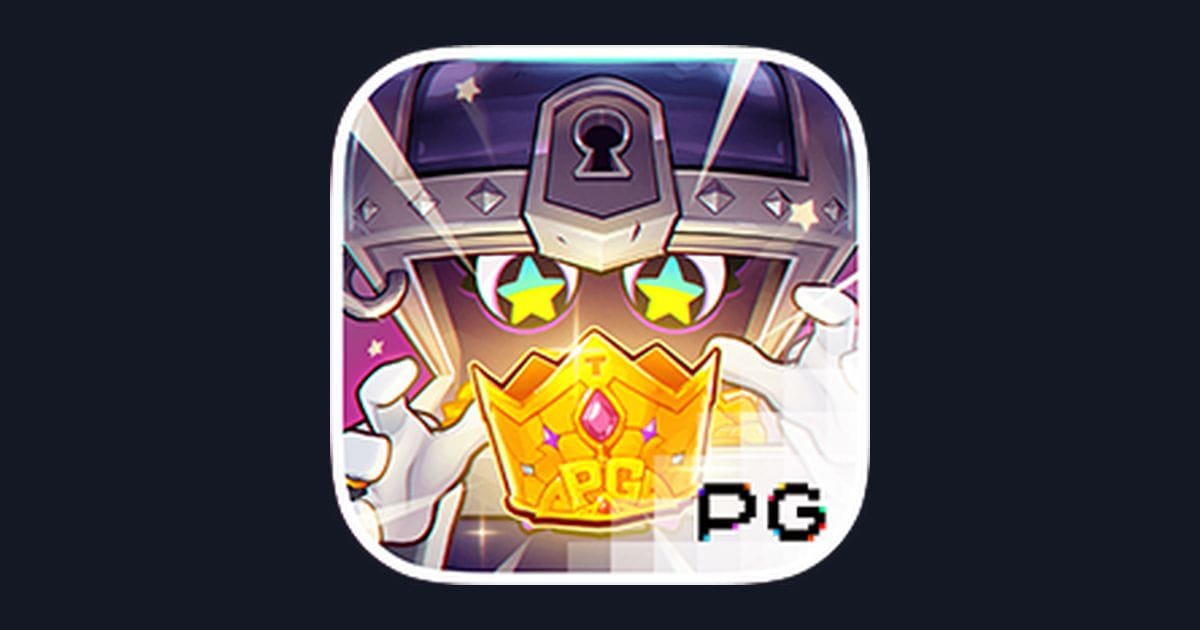 Rahasia Slot Gacor Hari Ini: Menyelami Mr Treasures Fortune dari PG Soft