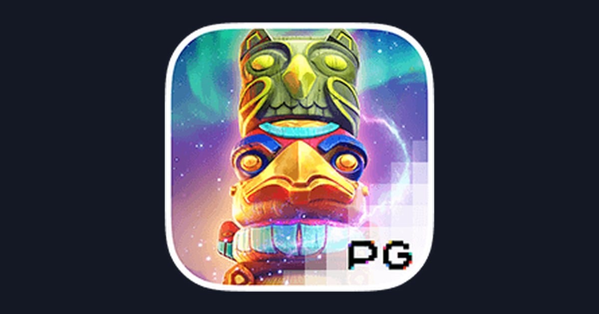 Raih Bonus New Member di Slot Totem Wonders dengan Hadiah Melimpah