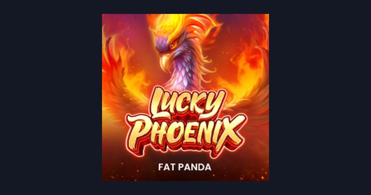 Raih Slot Maxwin di Lucky Phoenix dengan Peluang Hadiah Melimpah