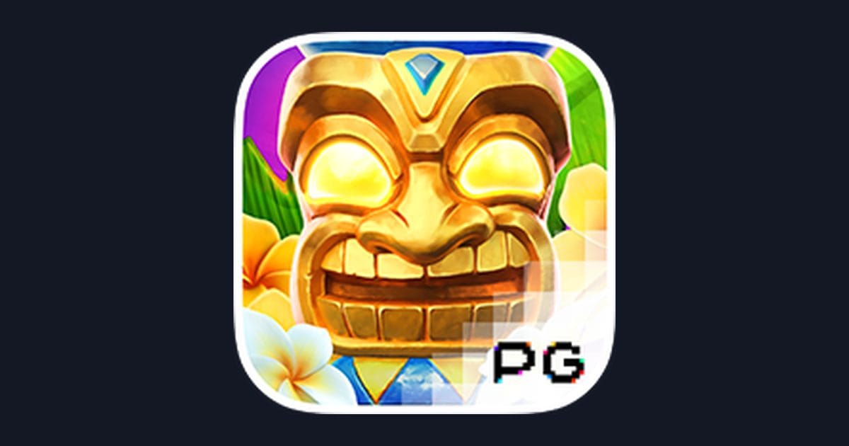 Rasakan Sensasi Slot Gacor Hari Ini dengan Hawaiian Tiki dari PG Soft