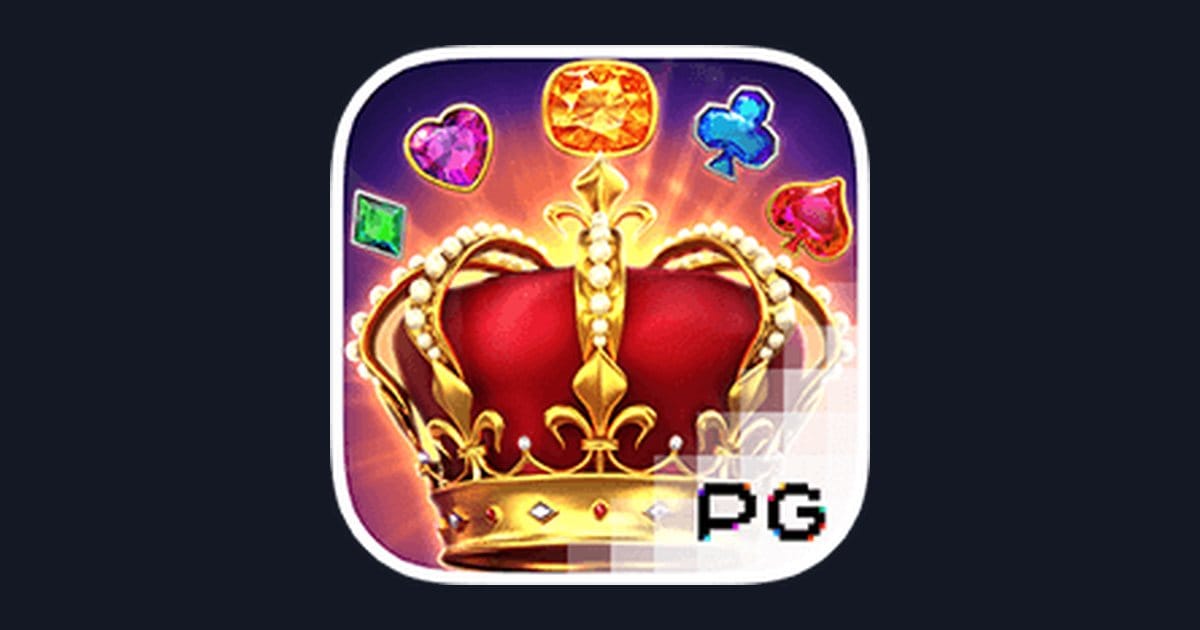 Review Jujur & Demo Majestic Treasures: Slot dengan Hadiah Melimpah dari PG Soft
