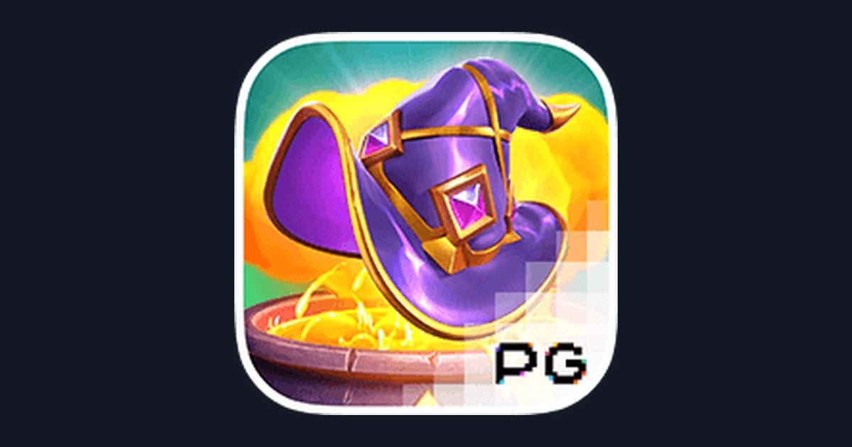 Review Jujur & Demo Slot Alchemy Gold dari PG Soft yang Menguntungkan