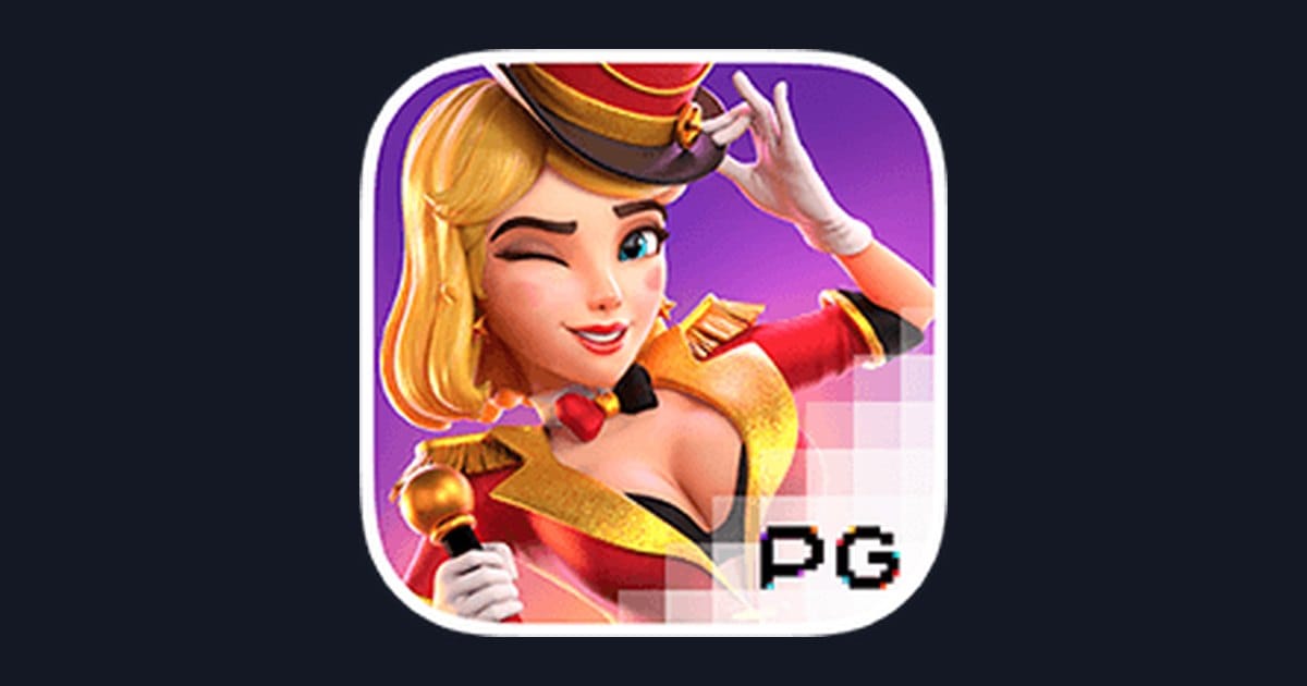Review Jujur & Demo Slot Circus Delight dari PG Soft yang Seru dan Menguntungkan