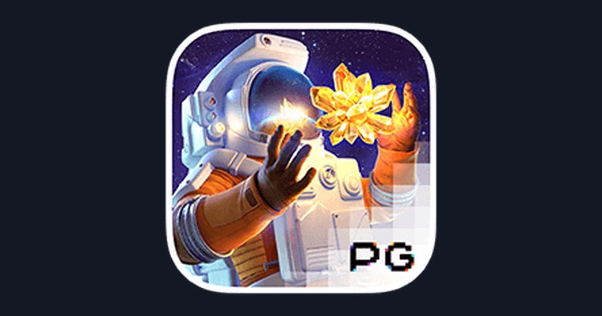 Rasakan Sensasi Slot Galactic Gems di Situs Slot Terpercaya LTE4D