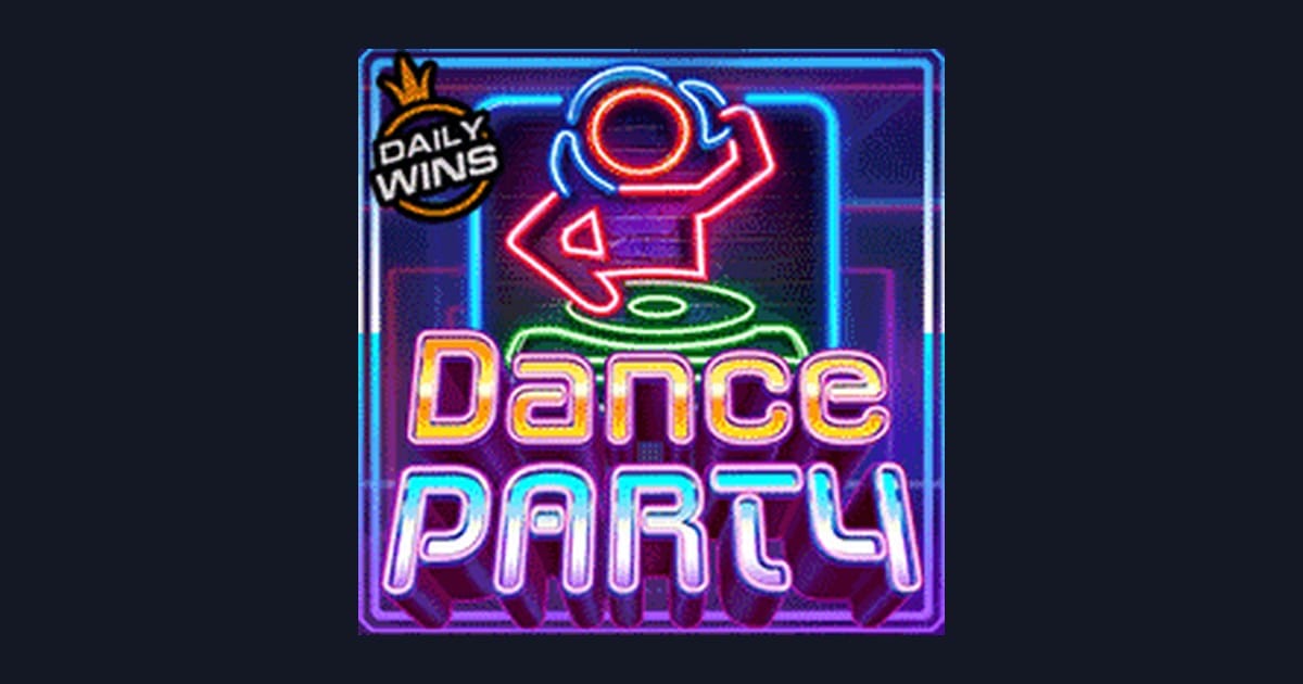 Seru Main Dance Party dengan Deposit Dana OVO Gopay dari LTE4D