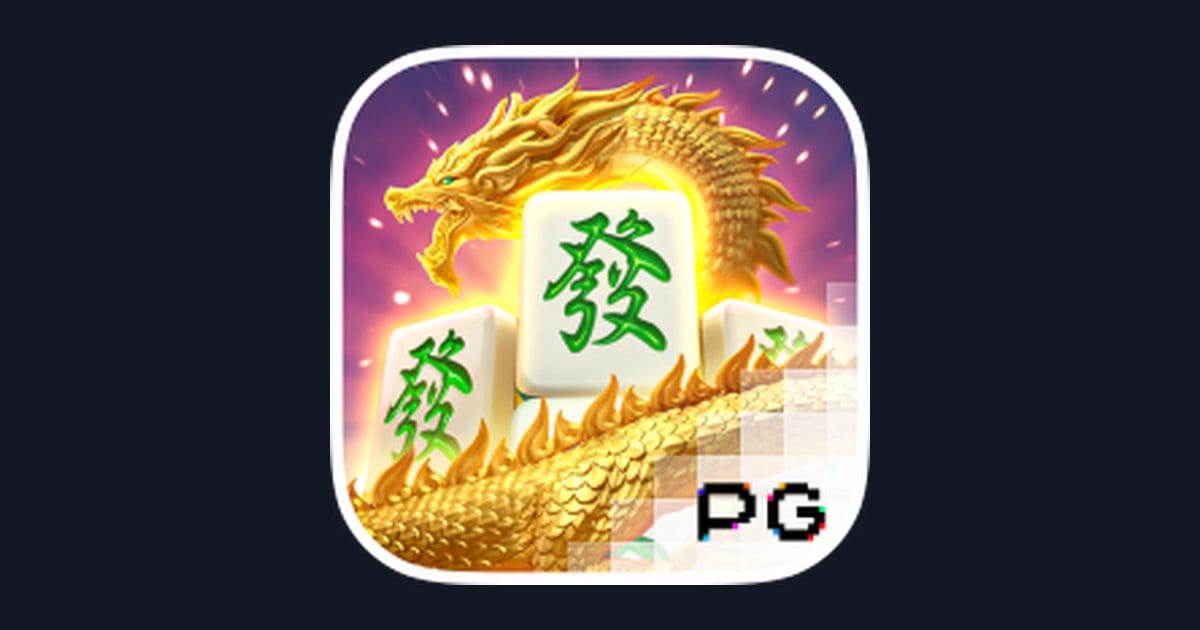Slot Gacor Gampang Menang Mahjong Ways 2 dengan Hadiah Melimpah