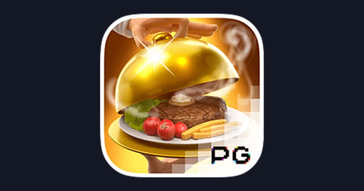 Tips Menang Buat Pemula di Slot Diner Delights yang Seru dan Menguntungkan