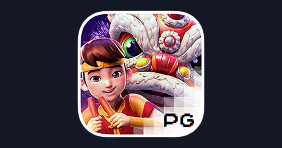 Trik Auto Maxwin Slot Prosperity Lion dari PG Soft yang Menguntungkan