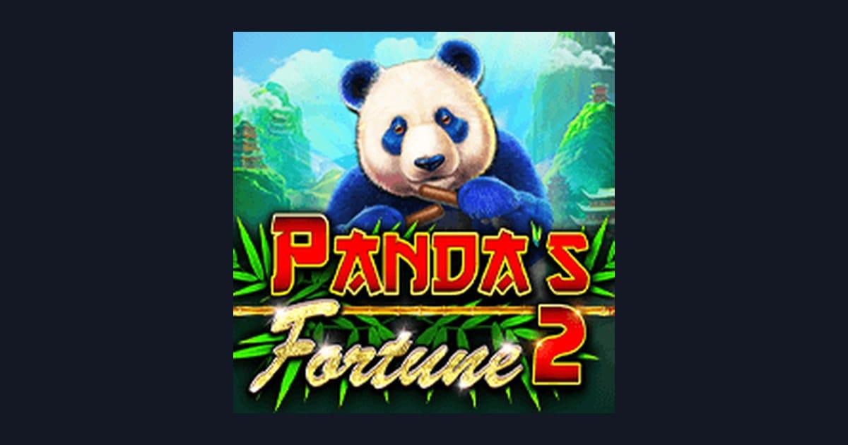 Cara Modal Receh Cuan Maksimal di Panda Fortune 2 Slot Pragmatic Play