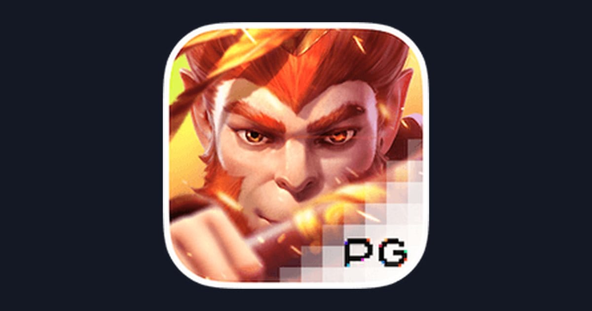 Rahasia Trik Auto Maxwin di Slot Legendary Monkey King dari PG Soft
