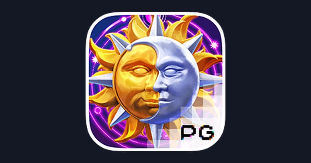 Raih Slot Maxwin dengan Destiny of Sun and Moon dari PG Soft