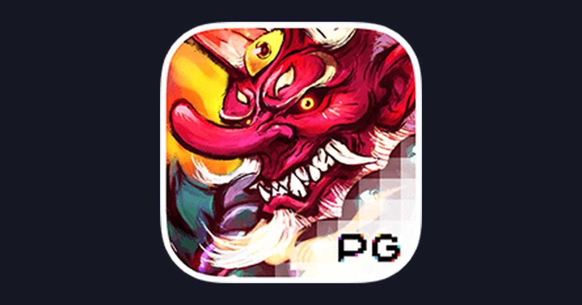 Spirited Wonders: Petualangan Slot Jackpot Progresif Terbesar dari PG Soft